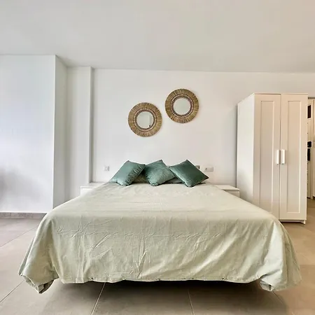 Feel D Appartement