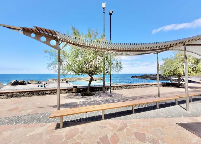 Feel D * تاكورونتي