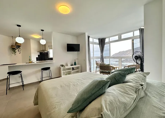 Feel D * تاكورونتي