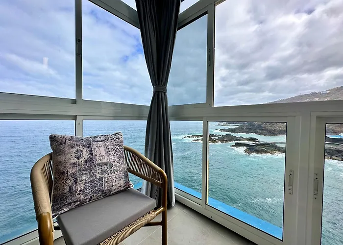 Feel D * تاكورونتي