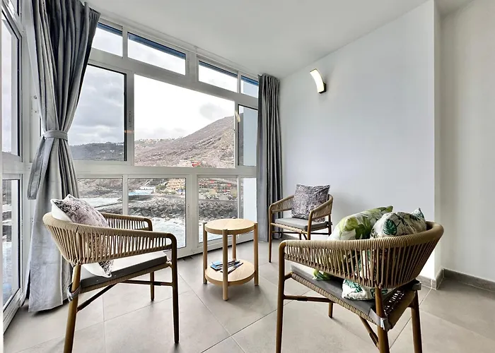 Feel D تاكورونتي