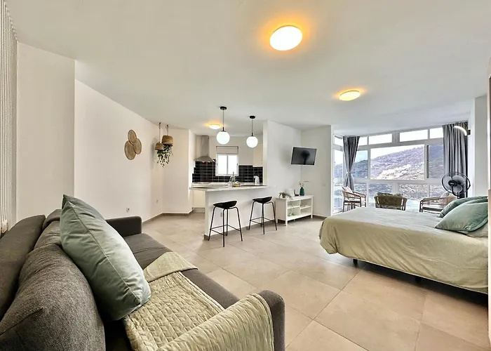 Feel D * تاكورونتي