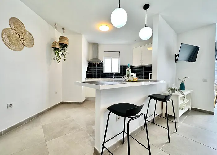 شقة Feel D تاكورونتي