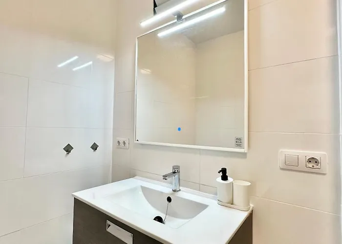 Feel D * تاكورونتي