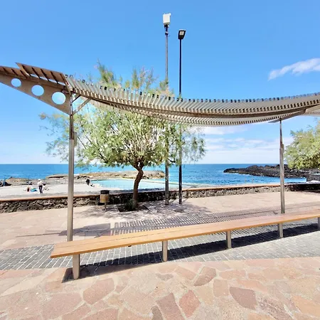 Feel D * טקורונטה