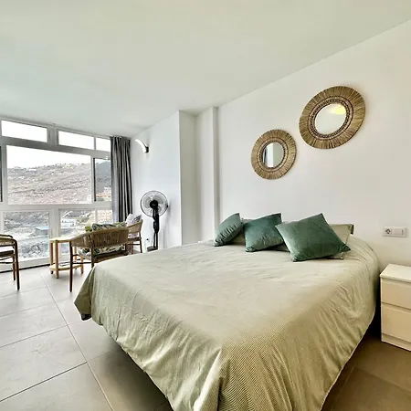 Apartment Feel D
